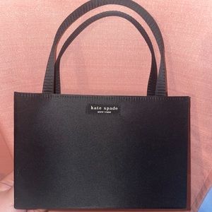 Mini Kate Spade Purse